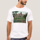Search for del monte clothing View