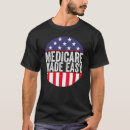 Search for medicare tshirts Marketing