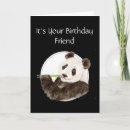 Search for asian birthday cards Nature