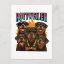 Search for pug lover postcards Wolf