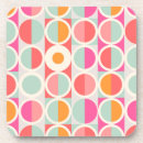 Search for bauhaus coasters Pattern