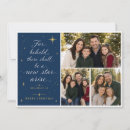 Search for saint christmas cards Nativity