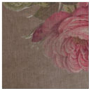 Search for shabby fabric Elegant