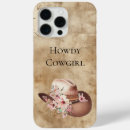 Search for howdy iphone cases Floral
