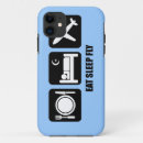 Search for airline pilots iphone cases Airlines