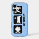 Search for airline pilot iphone cases Fly