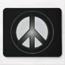 Search for free mousepads Symbol