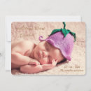 Search for welcome birth announcement cards Baby