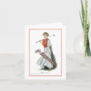 Recherche de sports congratulations cards Fille