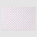 Search for decorative tissue paper Fruit