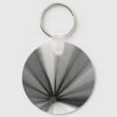 Search for umbrella keychains Pattern