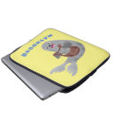 Search for harps electronics Seal