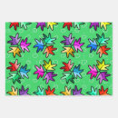 Search for charlie wrapping paper Cute