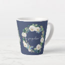 Recherche de jardin des papillons tasses Mother