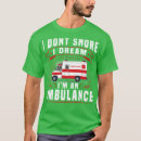 Search for paramedic christmas tshirts Birthday