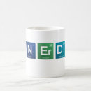 Search for science nerd mugs Geek