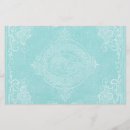 Search for vintage stationery paper Antique