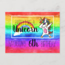 Search for dabbing invitations Magical