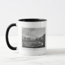 Search for from london mugs Century