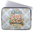 Search for quilter cases Patchwork quilt