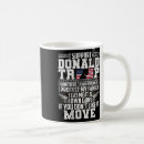Recherche de trump train mugs Liberté
