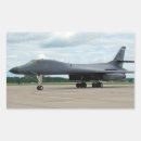 Search for bombers stickers Military