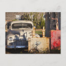 Search for exhibited postcards Museum
