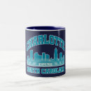 Search for charlotte mugs Skyline