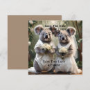 Search for bear wedding invitations Marriage
