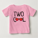 Recherche de deux bébé vêtements Girly
