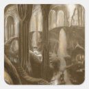 Recherche de legolas autocollants La terre du milieu