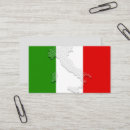 Recherche de l italie cartes visite Italia