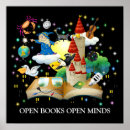 Search for literacy posters Teacher
