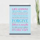 Recherche de inspirational quotes cards Motivational quote