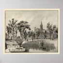 Recherche de bicyclette posters Nouveau