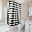 Search for harlequin diamond bathroom accessories Diamonds