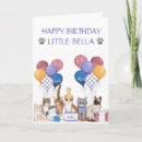 Search for abyssinian cat cards Kitty