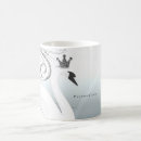 Search for swirl mugs Chic