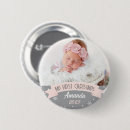 Search for christmas buttons Modern