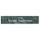 Search for beach name plates Coastal