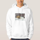 Search for winter hoodies Fashion