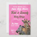 Search for dinner baby shower invitations Brunch