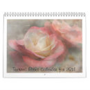 Search for rose calendars Plants