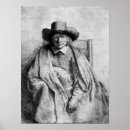 Recherche de rembrandt art Portrait