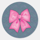 Search for pink chevron stickers Birthday