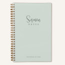Search for sermon notebooks Church notes