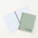Search for interior design notebooks Modern