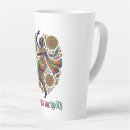 Search for cultural art mugs Indian