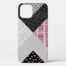Search for drawing cases Geometric