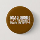 Search for weight buttons Lift